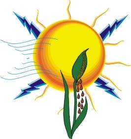 Azcon Technical Services